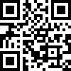 https://khabaronline.ir/xffPV