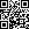 https://khabaronline.ir/xfhtj