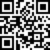 https://khabaronline.ir/xBzW