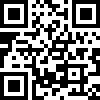 https://khabaronline.ir/xp4Bn