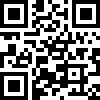 https://khabaronline.ir/x92QS