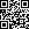 https://khabaronline.ir/xdR7m