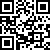 https://khabaronline.ir/x5By3