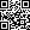 https://khabaronline.ir/x4RT3