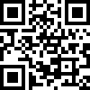 https://khabaronline.ir/xjjXC