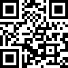 https://khabaronline.ir/xpyjs