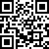 https://khabaronline.ir/xgft7