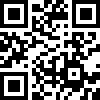 https://khabaronline.ir/x69cK