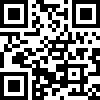 https://khabaronline.ir/xgPmz