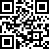 https://khabaronline.ir/x6kYL