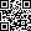https://khabaronline.ir/x7qWH