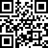 https://khabaronline.ir/xn6TF