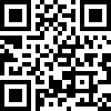 https://khabaronline.ir/xpZXy