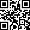 https://khabaronline.ir/x7ydK