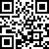 https://khabaronline.ir/xpZTz