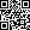 https://khabaronline.ir/xhzjb