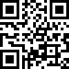 https://khabaronline.ir/xpVrB