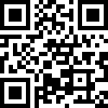 https://khabaronline.ir/xkbZg