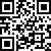 https://khabaronline.ir/xqcst