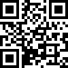 https://khabaronline.ir/x4fMt