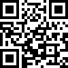 https://khabaronline.ir/x58Ln