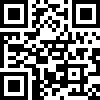 https://khabaronline.ir/xmYf4