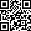 https://khabaronline.ir/x6yHw