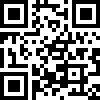https://khabaronline.ir/x7GNB