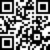https://khabaronline.ir/x4qnq