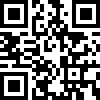 https://khabaronline.ir/x57cJ