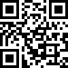 https://khabaronline.ir/x4LG2
