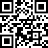 https://khabaronline.ir/xmYYS