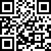 https://khabaronline.ir/x6tY2