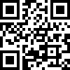 https://khabaronline.ir/xdVSX