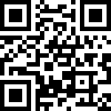 https://khabaronline.ir/xjG4s