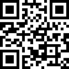 https://khabaronline.ir/x7whH