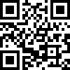 https://khabaronline.ir/xpX4N