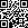https://khabaronline.ir/xfZTx