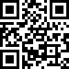 https://khabaronline.ir/xn9jy