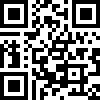 https://khabaronline.ir/xpKZb