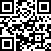 https://khabaronline.ir/x4sSR