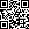 https://khabaronline.ir/xpNm6