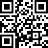 https://khabaronline.ir/xq9wp