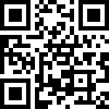 https://khabaronline.ir/xn5rr