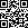 https://khabaronline.ir/x5Khw