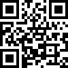 https://khabaronline.ir/xh8Wz