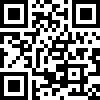 https://khabaronline.ir/xqbRm