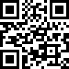 https://khabaronline.ir/x3h6f
