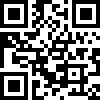 https://khabaronline.ir/xpYSW