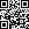 https://khabaronline.ir/xqbPy